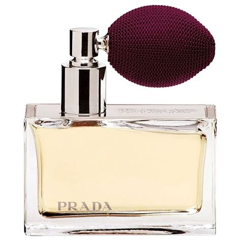 prada perfume amazon uk|prada milano perfume best price.